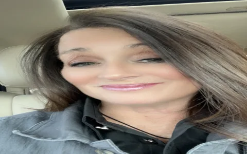 How compatible are Aquarius man and Aries woman in 2023？ Find out now!