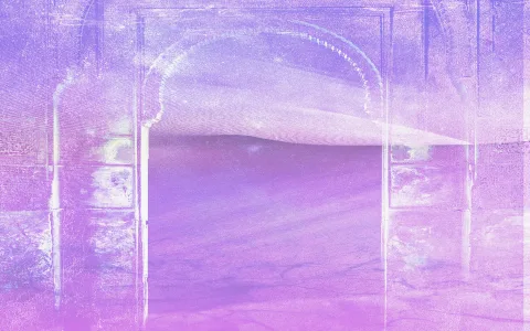 What impact do astrology love asteroids have on relationships？ Find out now!