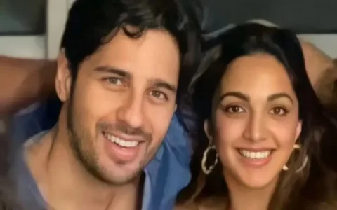 How accurate is love asteroids astrology？ Insights from experts