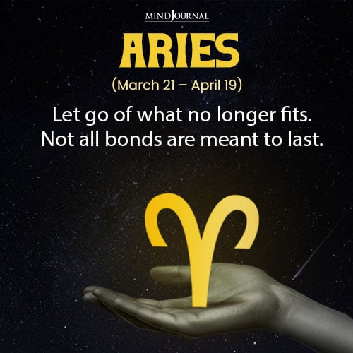 Aries monthly horoscope August 2025： How will it impact your life？