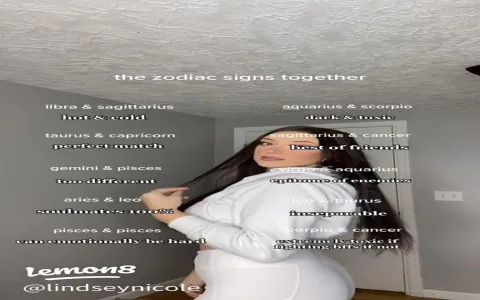 Aquarius Aries friendship compatibility： Tips for a lasting friendship!