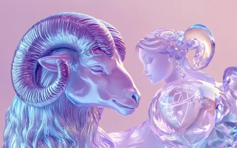 aquarius and aries love compatibility 2016