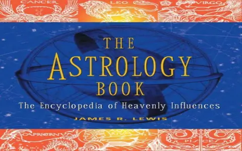 What is Pholus in astrology？ A beginners guide to this asteroid!