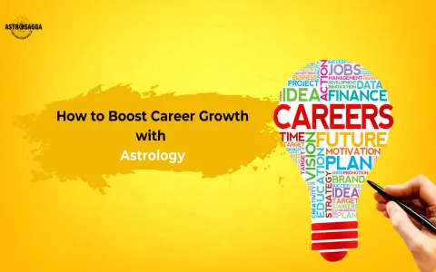 How to improve Aquarius Aries moon compatibility？ Expert tips here!