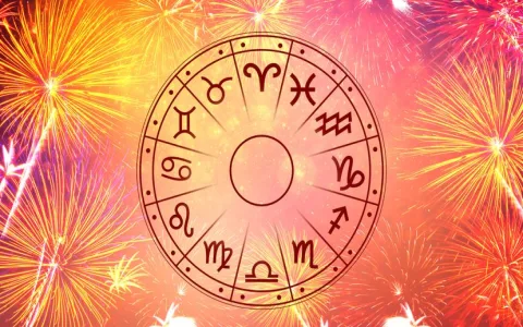 Aquarius Aries compatibility sexually： How to enhance it？ Here are tips!