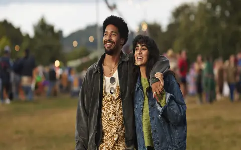 Is the romance compatibility of Aquarius and Aries high？ Find out now!