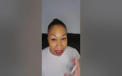 Aquarius man and Aries woman compatibility 2017： Tips for a good relationship