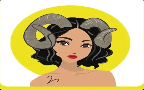 Whats the deal with Aquarius Aries compatibility gay in a same – sex relationship？