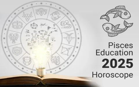 Whats the future of a phd in astrology？ Insights from experts!