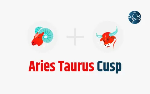 Aquarius Pisces cusp love compatibility with Aries： Tips for a successful romance