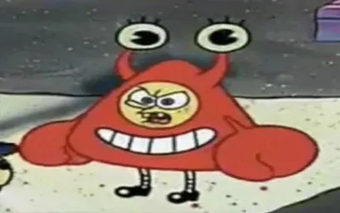 Varuna asteroid astrology： How does it affect your personality？