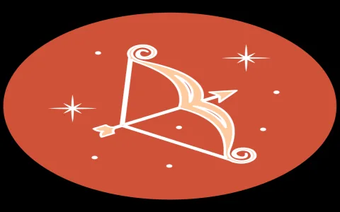 Vaibhav astrology services： Which ones are worth trying？