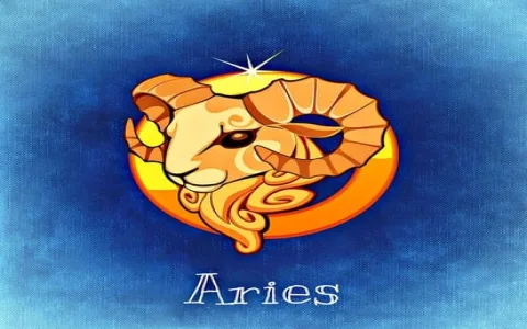 How to improve Aquarius and Aries relationship compatibility？ Here are tips!