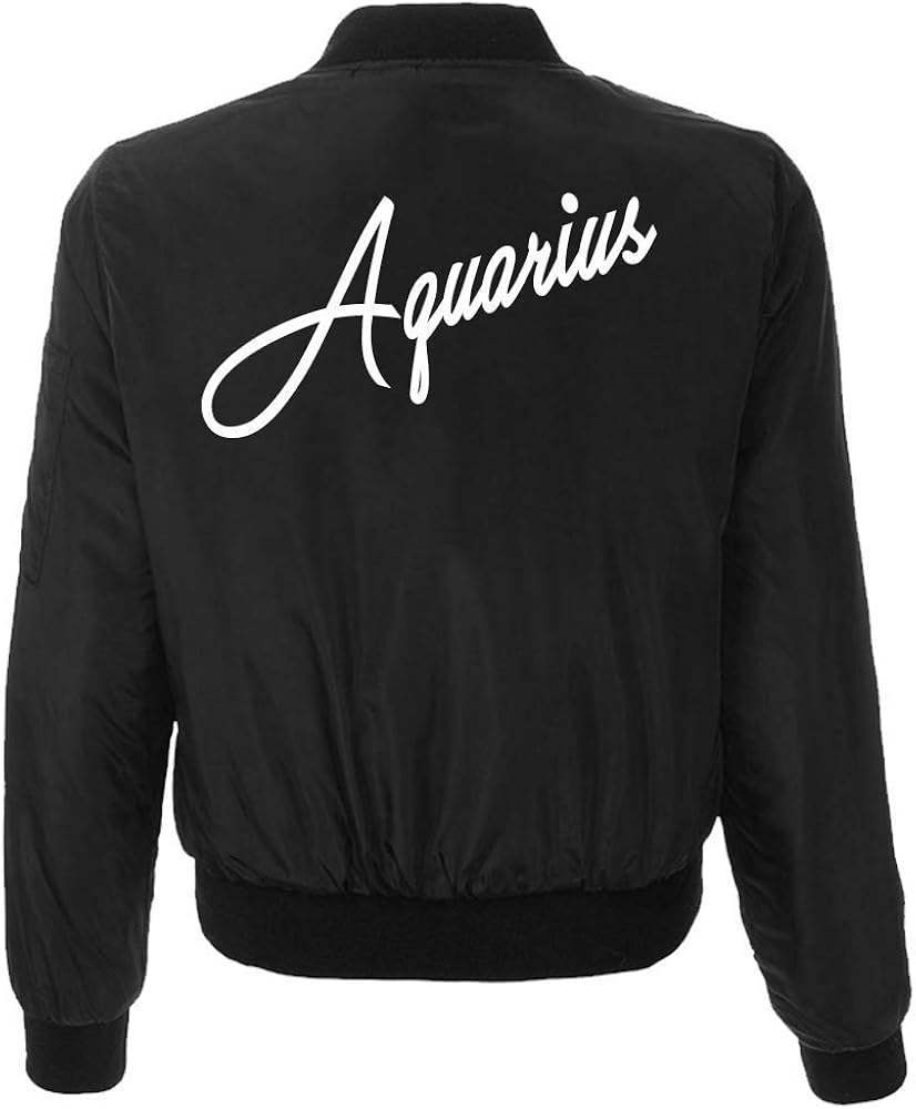 Where to buy a cool astrology jacket？ Top places revealed!