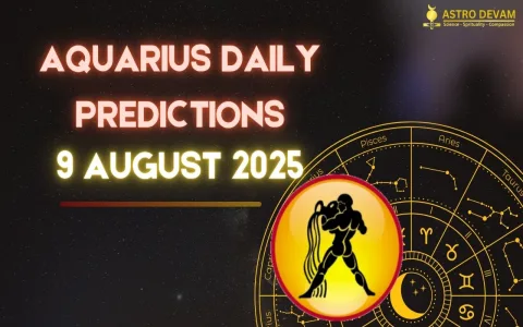 Aquarius woman and Aries man compatibility 2013 Secrets of their relationship