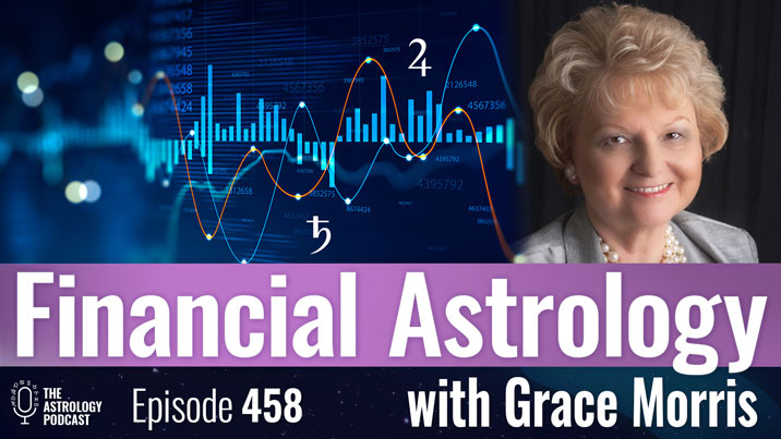 Whats the accuracy of grace morris astrology？ Real cases to show!