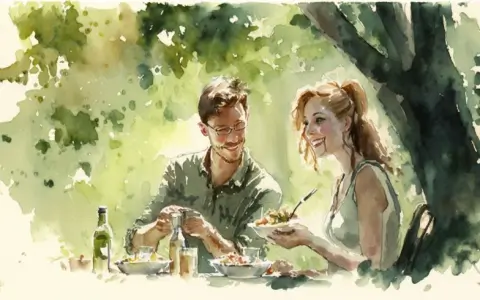 Aquarius Aries love compatibility on iloveindia – Are they truly compatible？