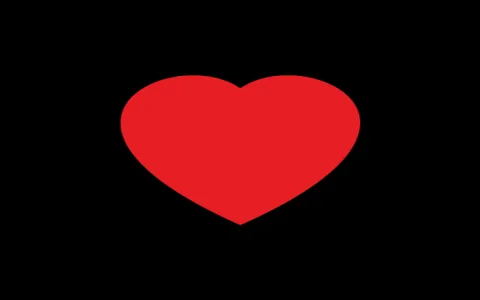 How to assess the compatibility of Aquarius man and Aries woman in Urdu？