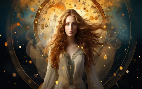 What house rules slavery in astrology？ Discover the relevant astro details!