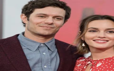 How to improve Aquarius and Aries compatibility in 2017？ Read this!