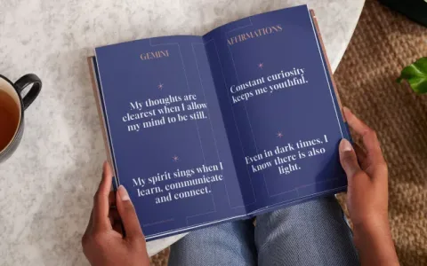 Can an astrology bookshop enhance your knowledge？ Find out here!