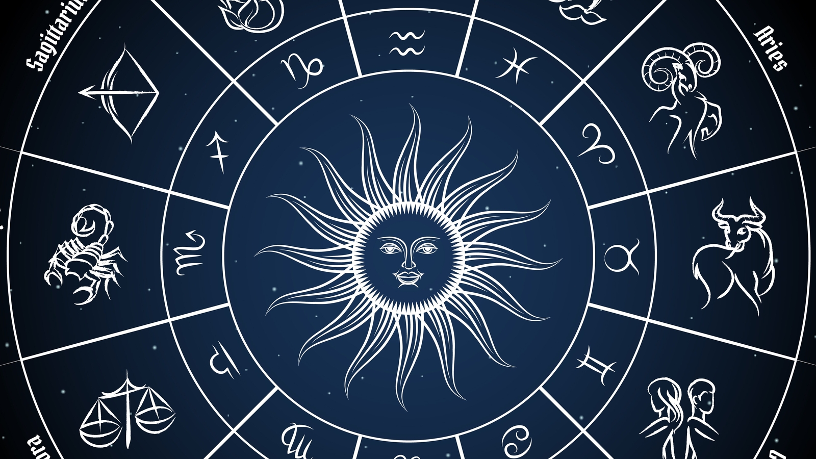 How to choose astrology conferences 2024? Experts tips here!