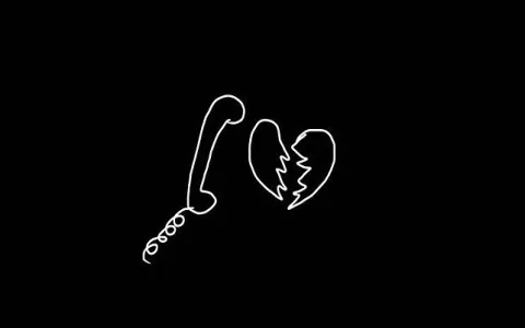 Dejanira asteroid astrology： What secrets does it hold in zodiac signs？