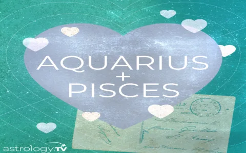 Want to know the aquarius aries compatibility rate？ These tips will help!