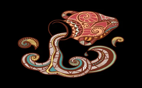 aquarius and aries sexuality compatibility