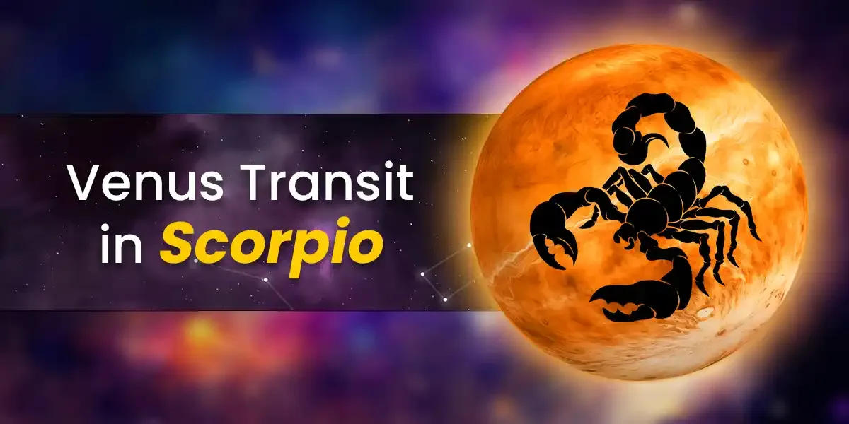 Are astrological transits effective for relationship reconciliation in May 2025?
