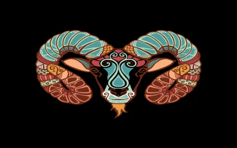 Aquarius woman and Aries man compatibility 2015 What factors affect it？