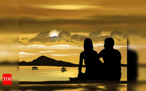 Aquarius Aries compatibility 2015： Is it a match made in heaven？