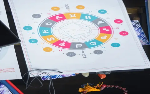 Where to learn true sky astrology？ Top resources recommended