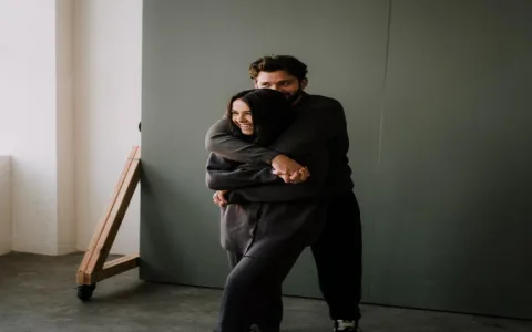 Aquarius man and Aries woman love compatibility 2017： Is it a good match？