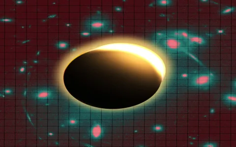 Benefits of black moon astrology cards？ Find out now!