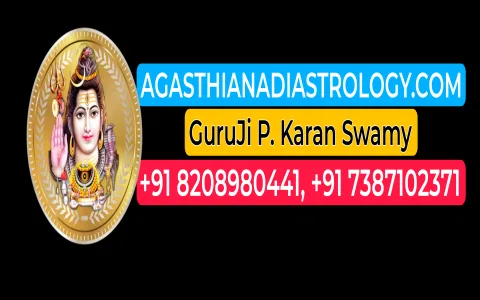 How to get reliable nadi astrology online free？ Follow these steps!