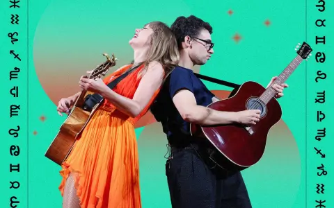 Aquarius friendship compatibility with Aries： What to expect in a friendship？