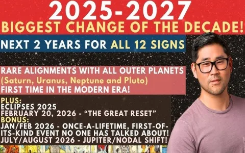 Aquarius Pisces cusp and Pisces Aries cusp compatibility – what factors matter？