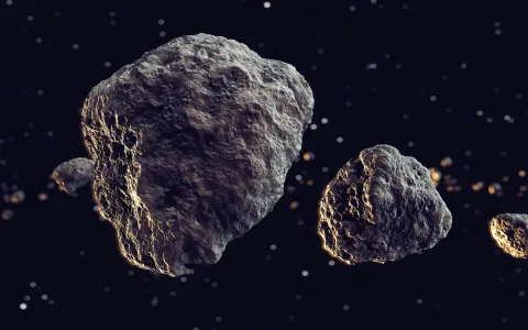 Adonis asteroid astrology： How does it affect your life？ Find out here!