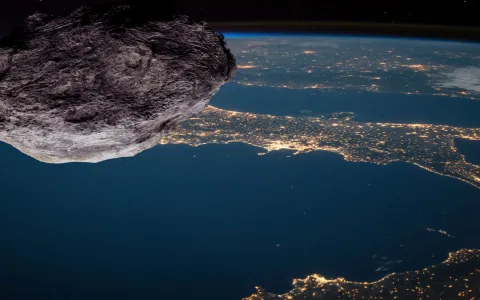 Where to learn sexual asteroids astrology？ Top resources recommended!