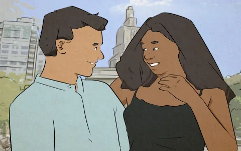 Aquarius woman and aries man compatibility 2016： Key factors to consider