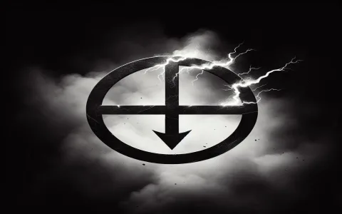 How does Eris in Aries astrology affect your life？ Find out here!