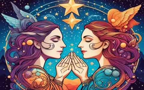 Aquarius girl and Aries man compatibility： What makes them click？