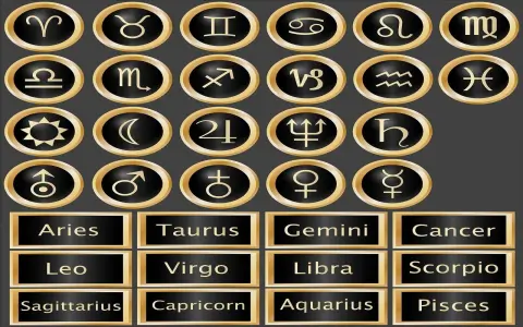 aquarius and aries love compatibility 2018