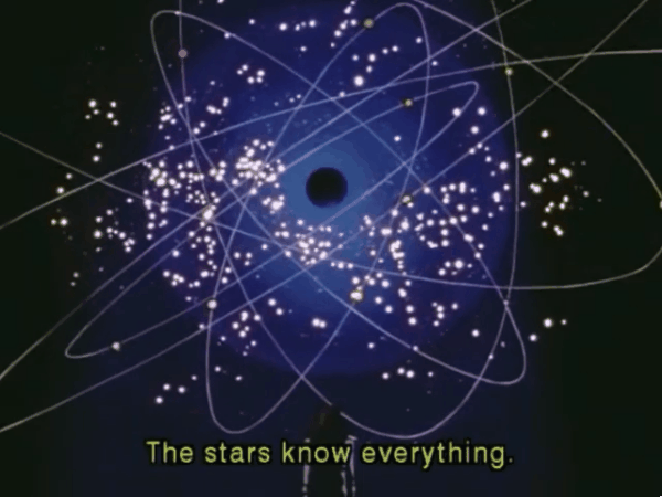 How to use 2005 tumblr astrology in daily life？ Practical tips!